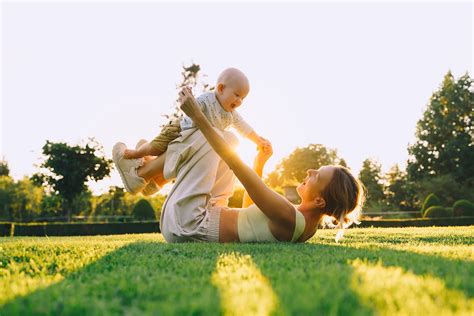 сколько стоят роды в германии|Роды в Германии: плюсы и минусы, стоимость,。